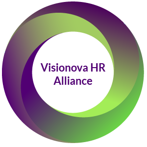 visionova-alliance