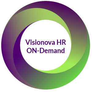 visionova-hr-demand