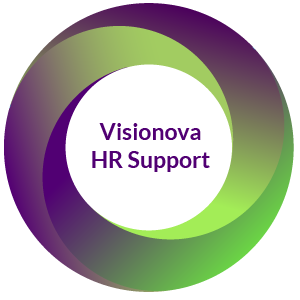 visionova-hr-support