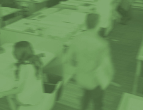 Unlock Employee Success: Address Knowledge, Communication, and Recognition Gaps