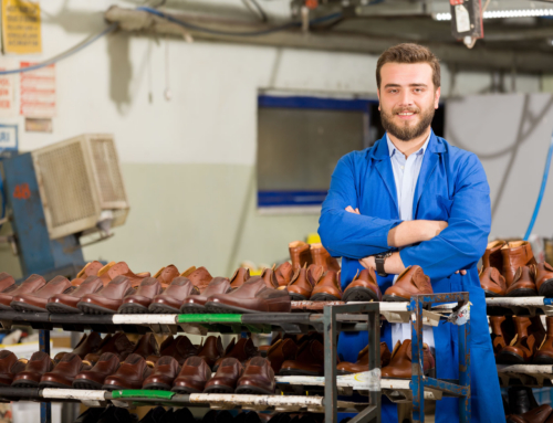 Employee or Independent Contractor? A New DOL Interpretation