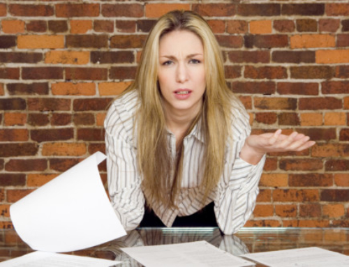 Federal Overtime Rules On Hold