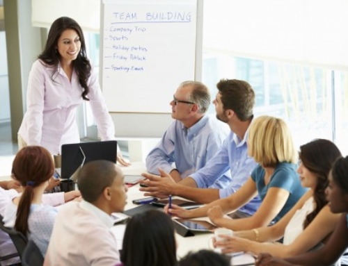 7 Ways To Master New Over Time Rules