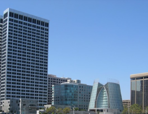COVID-19 Shelter-in-Place Orders for SF Bay Area | Visionova HR  Consulting