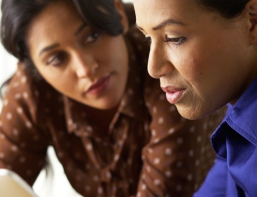 Workplace Bullying Disconnects Your Culture From Your Top Priorities