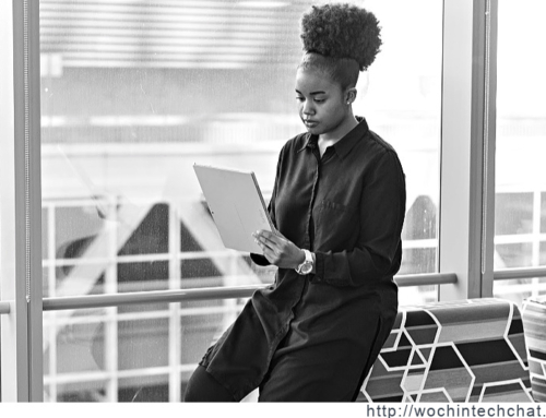 Stay compliant with Strategic HR. Learn EEOC guidelines for employers during a pandemic to protect your workforce and stay ahead. Act now!
