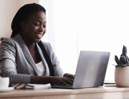 Building Trust Through Proactive Solutions: Key Strategies