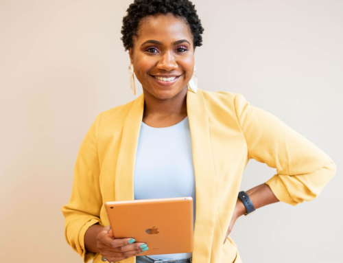 Four Pillars of Mental & Emotional Health: Workplace Insights