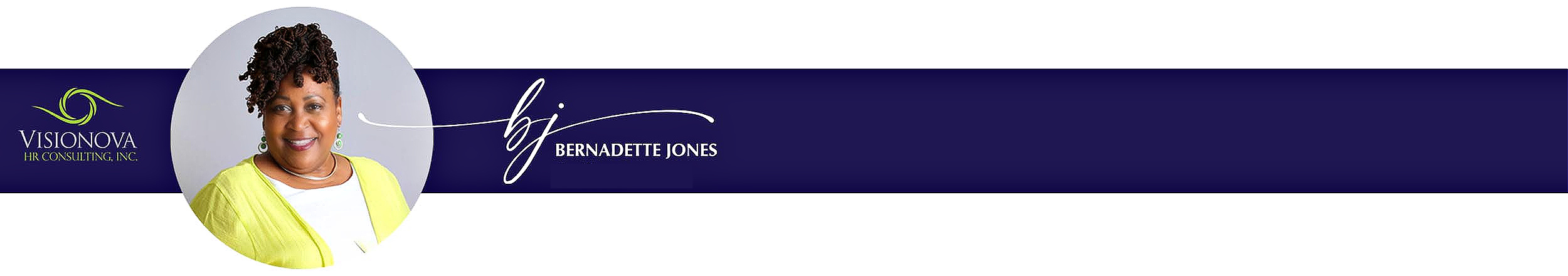 bernadette-jones-dei-trainer-head-visionova-hr