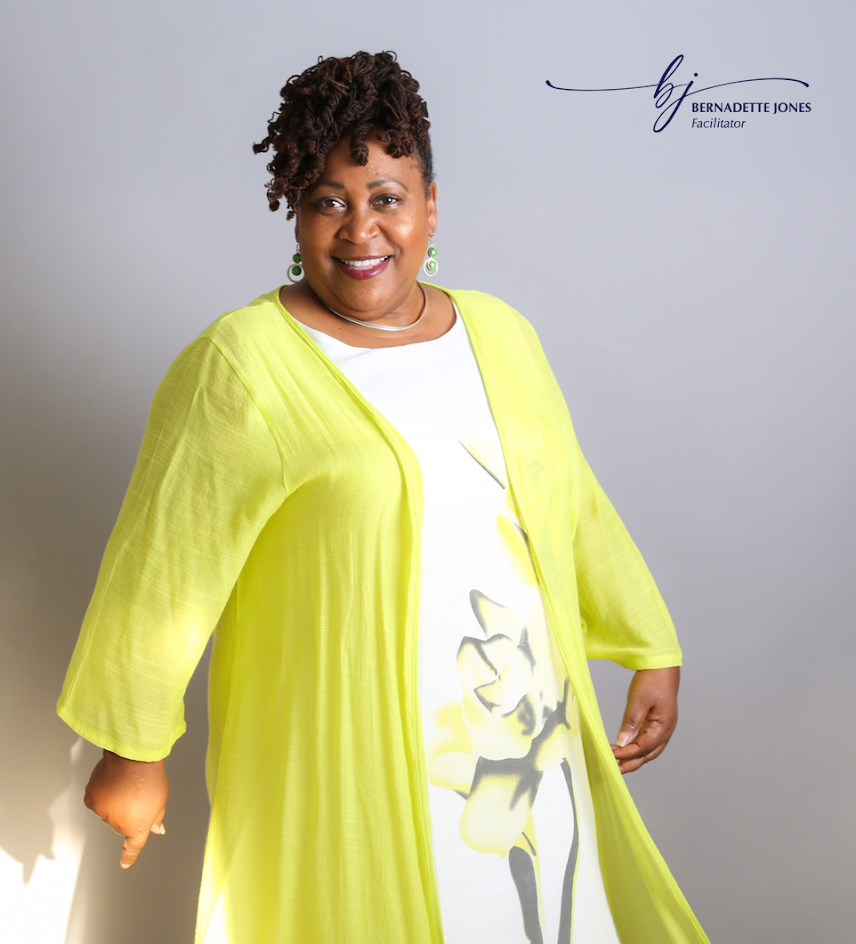 Bernadette-Jones-02