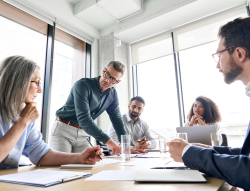 What Would You Do? In the case of: “Free Speech vs. Workplace Morale”