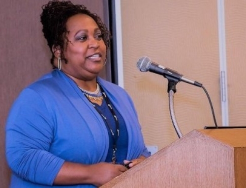 HR’s Strategy for Peacekeeping: Join Us at SHRM 2024