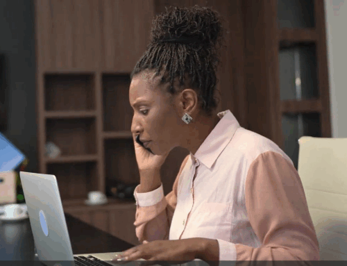 High-Risk Terminations: A Guide for Non-HR Professionals