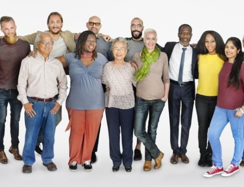 Fostering Respect: Building a Culture of Positive Interactions