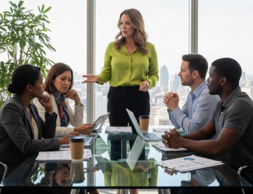 California SB 294: What Happens When Law Enforcement Shows Up at Your Office