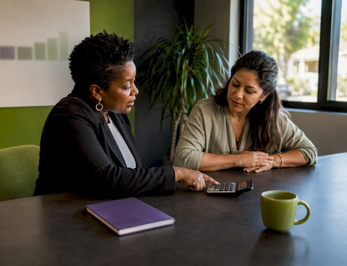 $75 to $325/hr: HR Consultant Rates for California SMBs