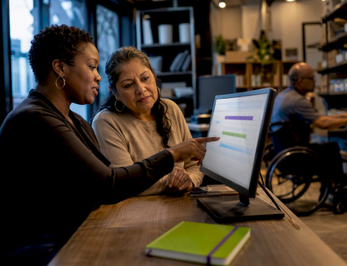 Avoid Costly Leave Errors: CFRA vs FMLA Playbook for California Employers
