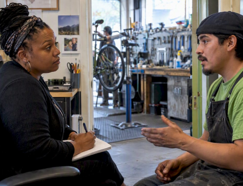 Employee Relations Cases: California Small Employers’ First 48 Hours